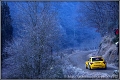 Photos des SWRC, PWRC et autres classes